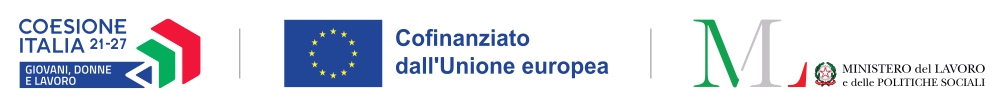 CoesioneItalia-Lavoro-Blocco-Orizzontale.jpg