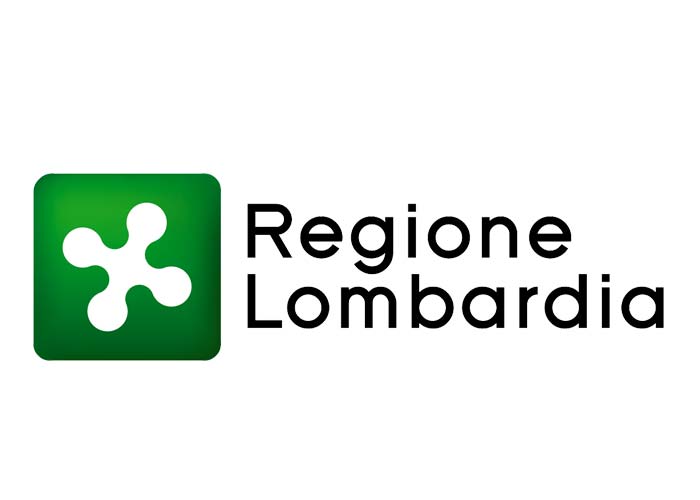 logo Regione Lombardia